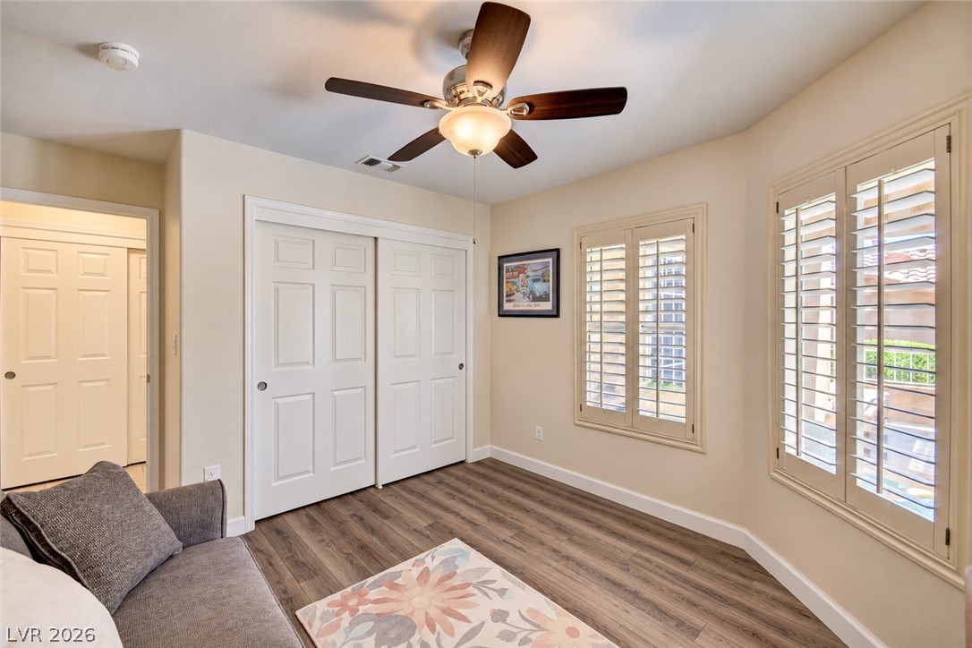 10016 Arbuckle Drive Property Photo 34