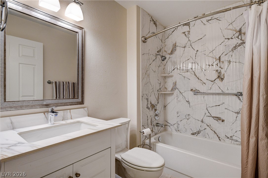 10016 Arbuckle Drive Property Photo 35