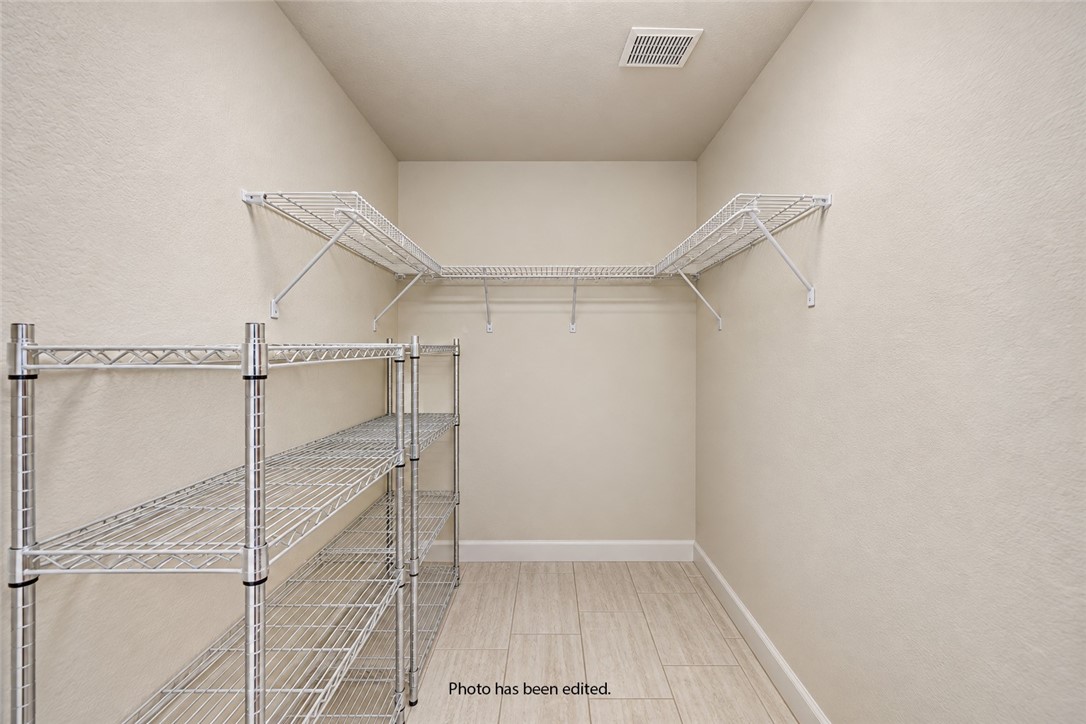10016 Arbuckle Drive Property Photo 36