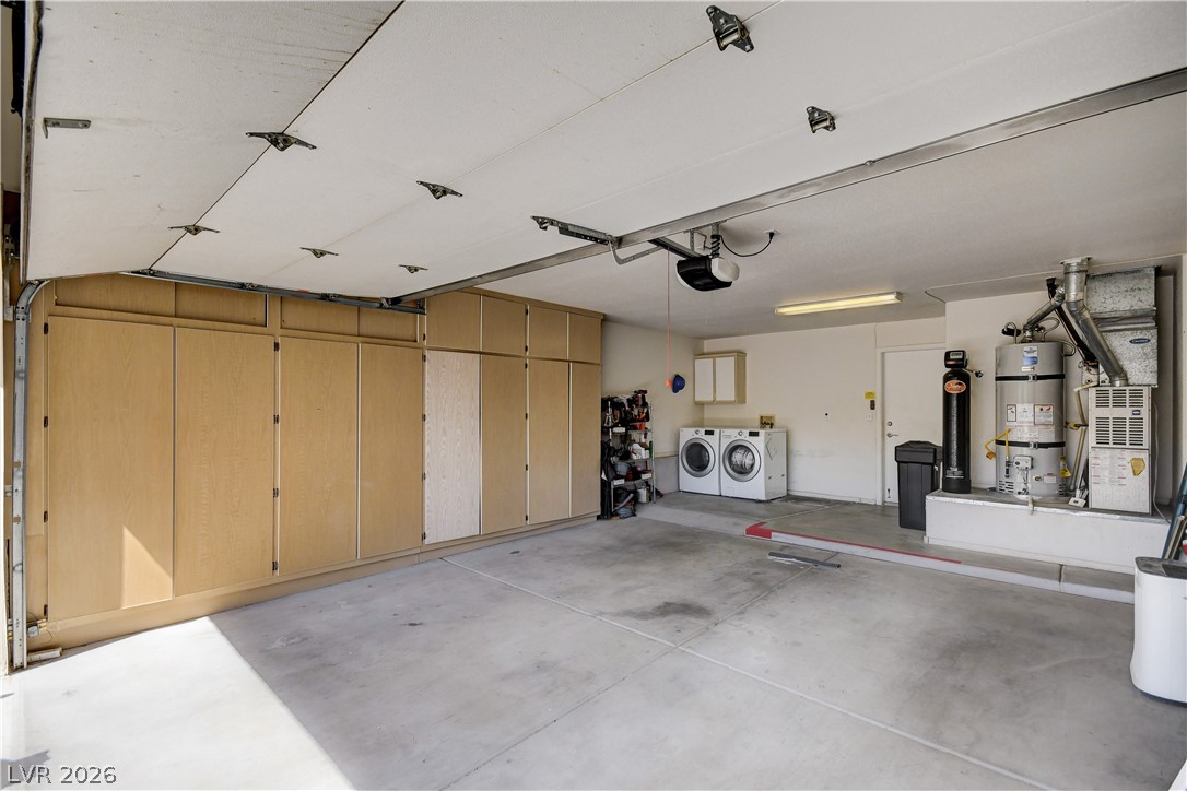 10016 Arbuckle Drive Property Photo 37