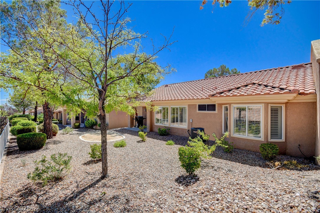 10016 Arbuckle Drive Property Photo 41
