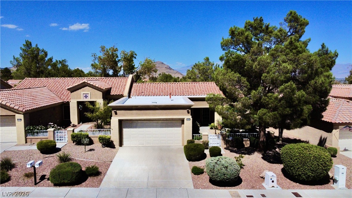 10016 Arbuckle Drive Property Photo 43