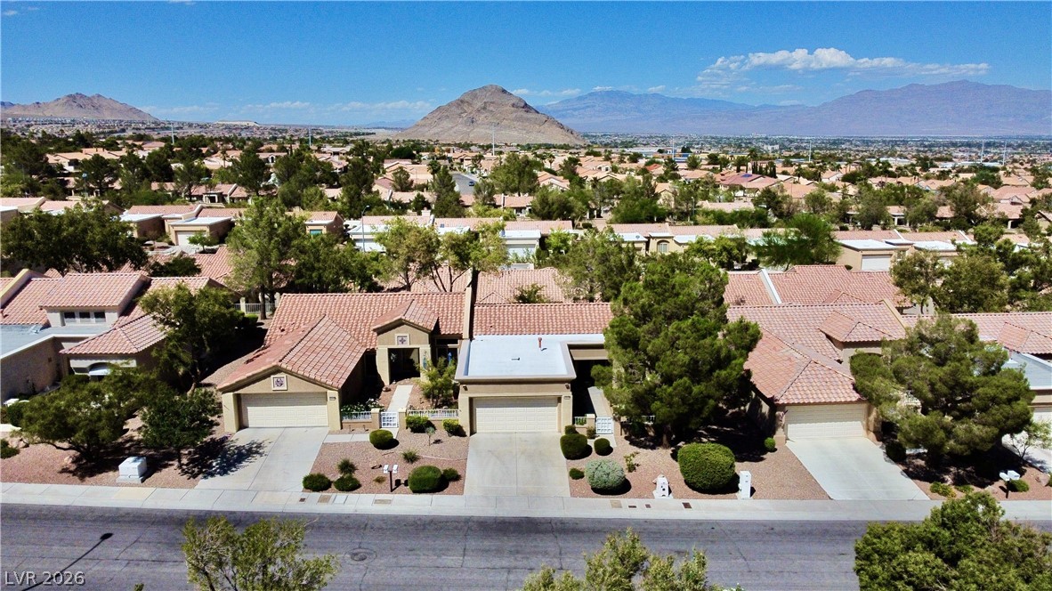 10016 Arbuckle Drive Property Photo 45