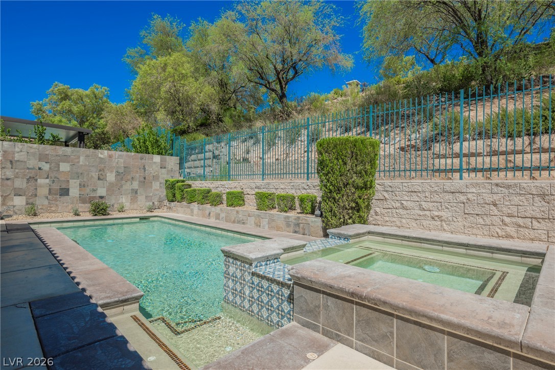 2849 Botticelli Drive Property Photo 11