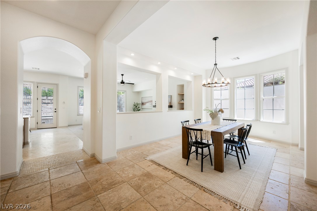 2849 Botticelli Drive Property Photo 18