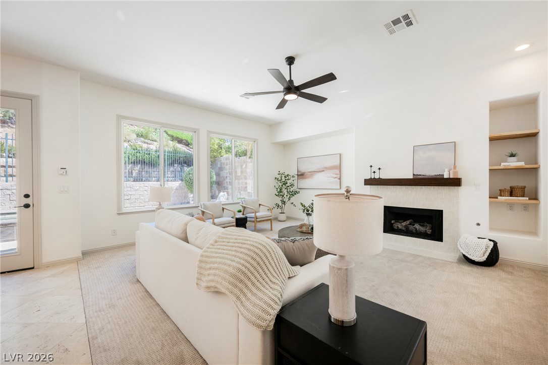 2849 Botticelli Drive Property Photo 20