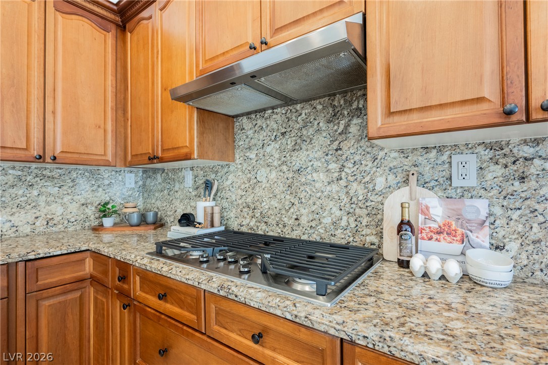 2849 Botticelli Drive Property Photo 32