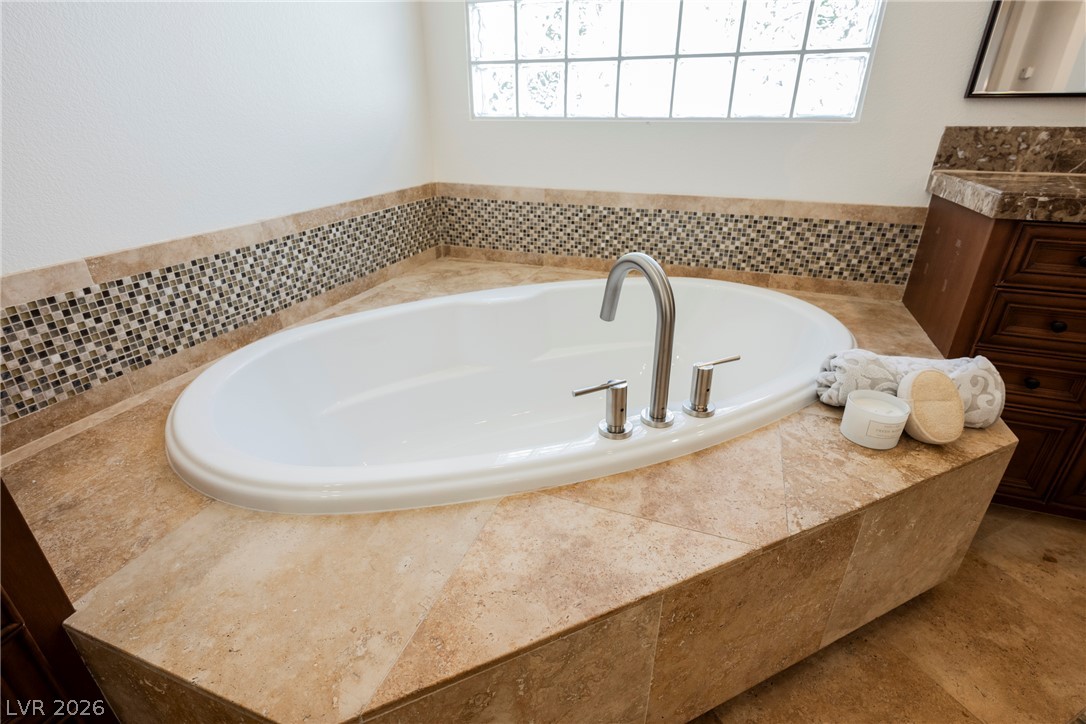 2849 Botticelli Drive Property Photo 44