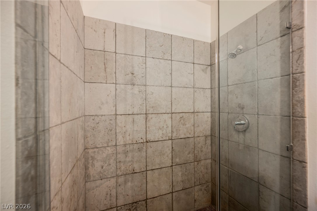 2849 Botticelli Drive Property Photo 53