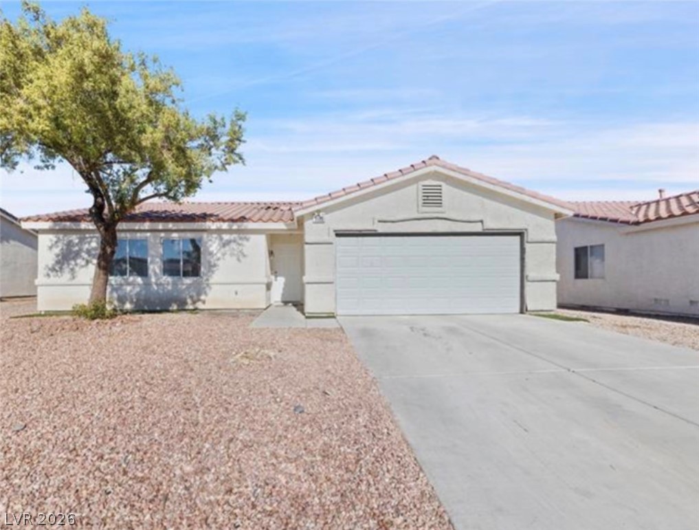 3130 Flower Garden Court Property Photo 1