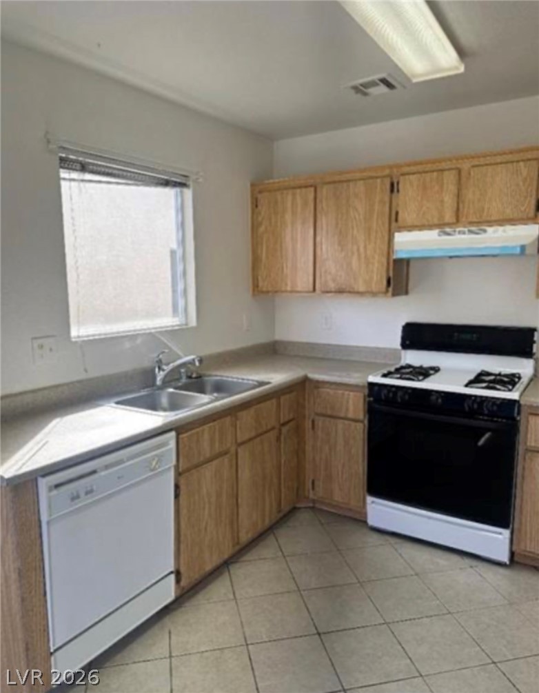 3130 Flower Garden Court Property Photo 2