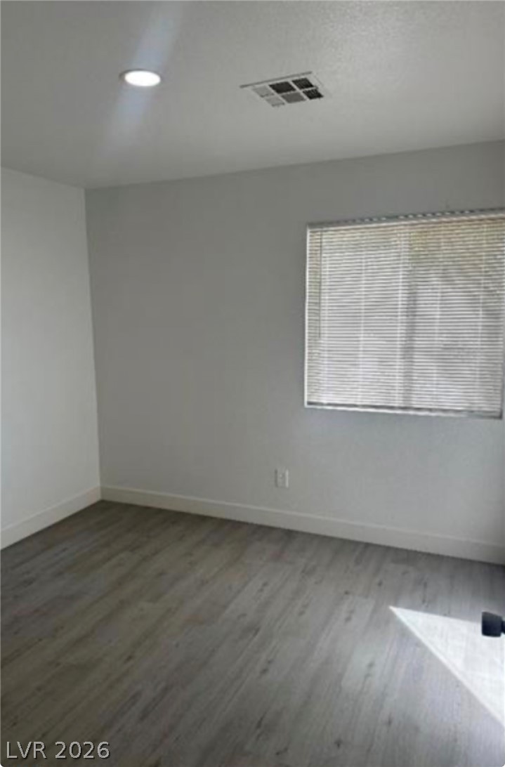 3130 Flower Garden Court Property Photo 7