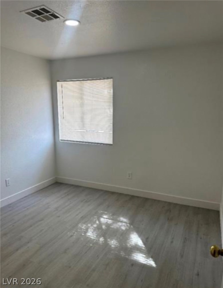 3130 Flower Garden Court Property Photo 8