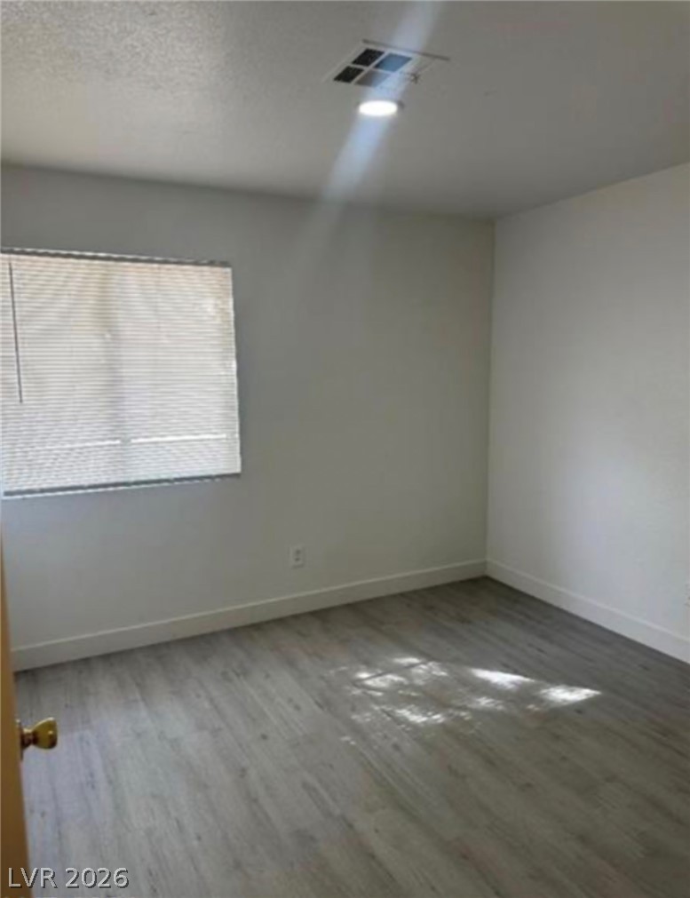 3130 Flower Garden Court Property Photo 9