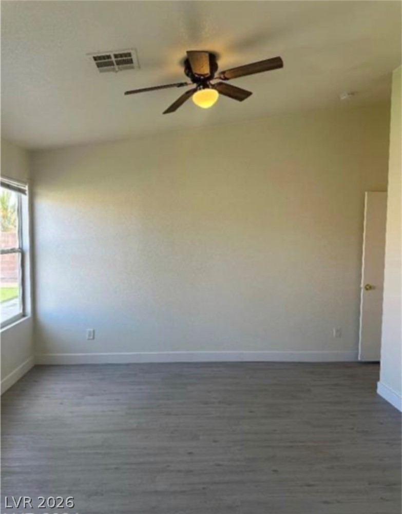 3130 Flower Garden Court Property Photo 10