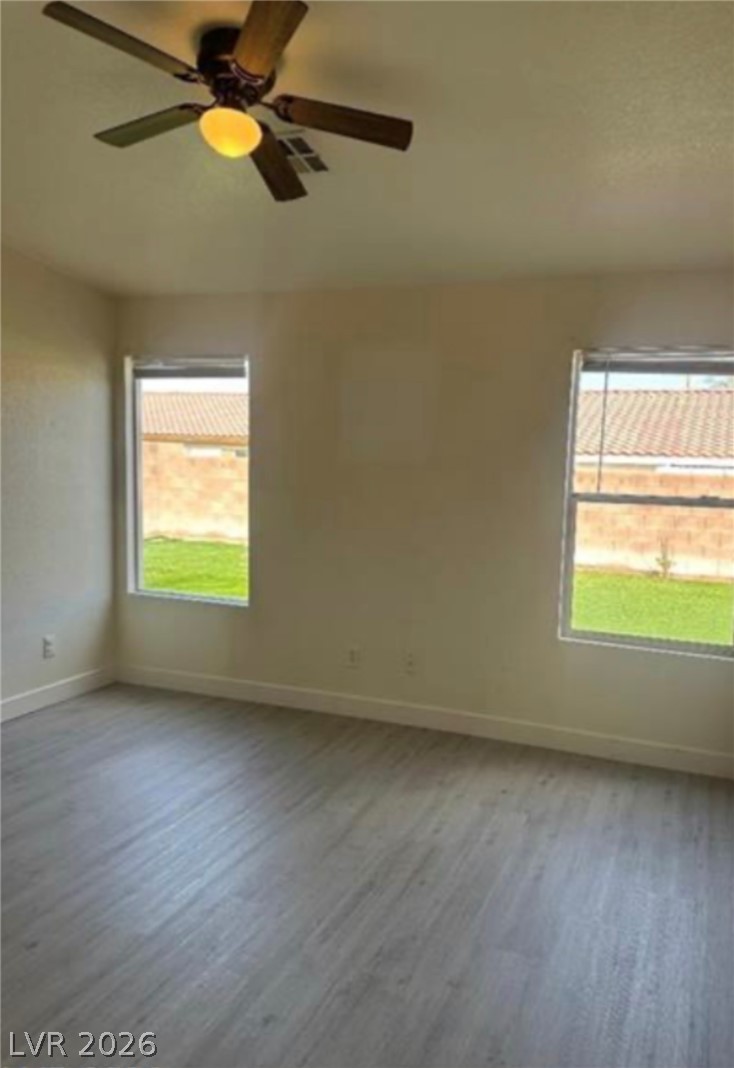 3130 Flower Garden Court Property Photo 11