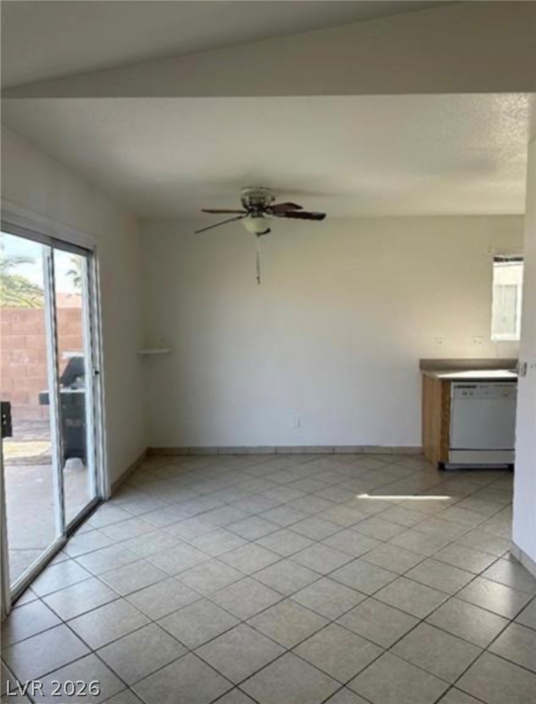 3130 Flower Garden Court Property Photo 12