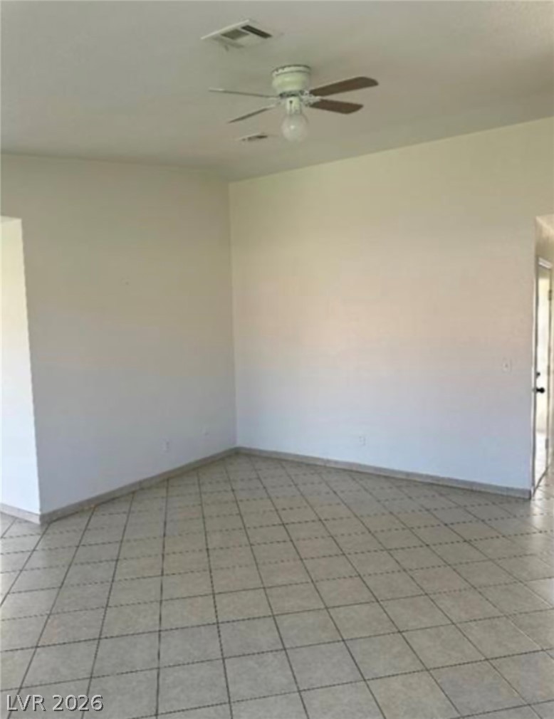 3130 Flower Garden Court Property Photo 13