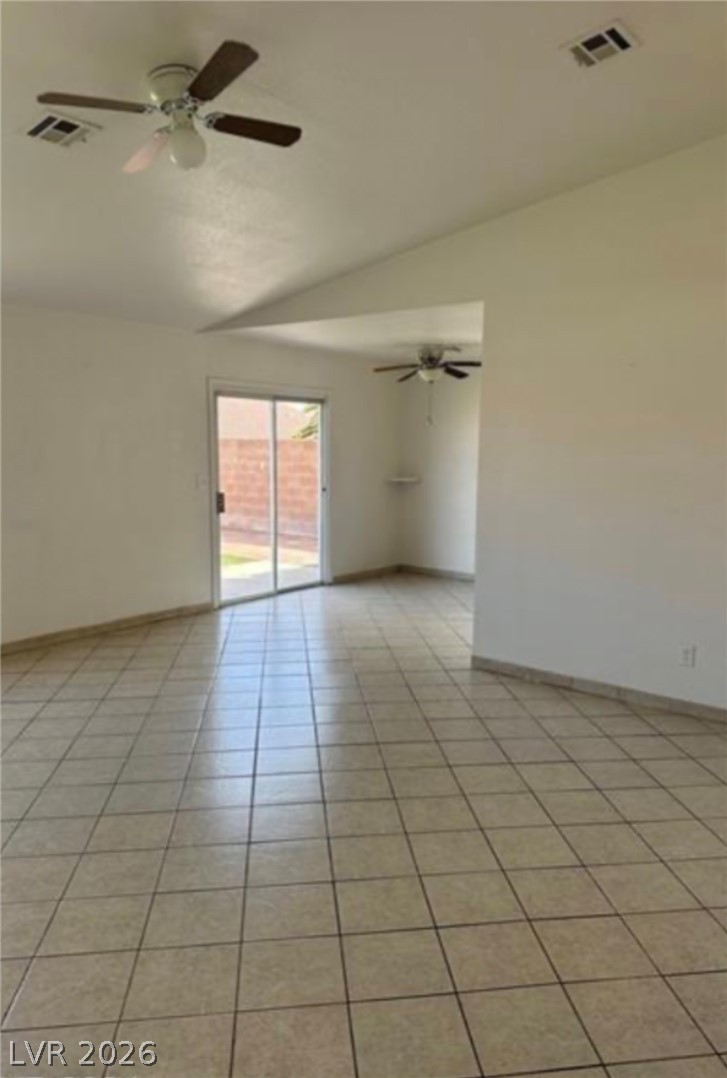 3130 Flower Garden Court Property Photo 14