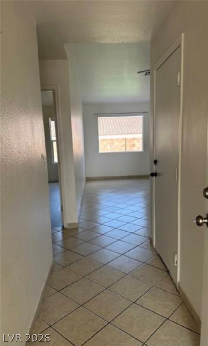 3130 Flower Garden Court Property Photo 15