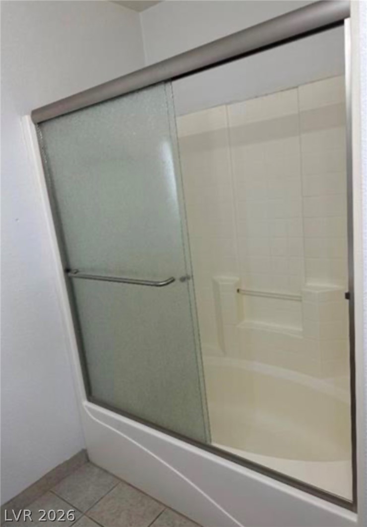 3130 Flower Garden Court Property Photo 16