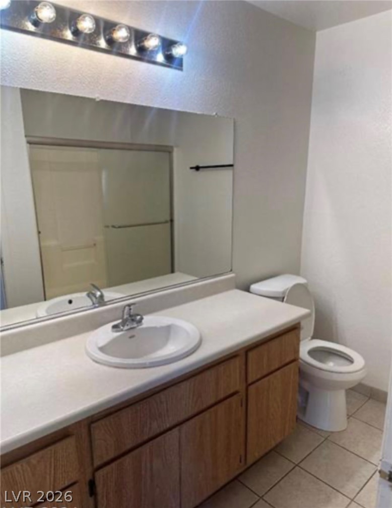 3130 Flower Garden Court Property Photo 17
