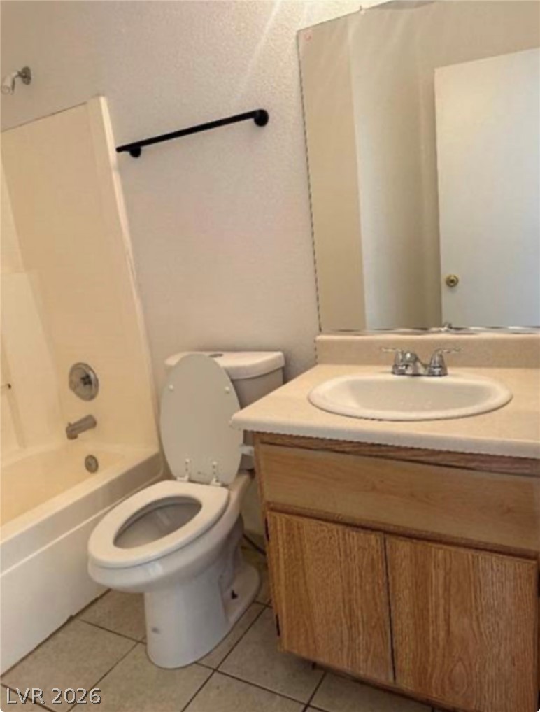 3130 Flower Garden Court Property Photo 18