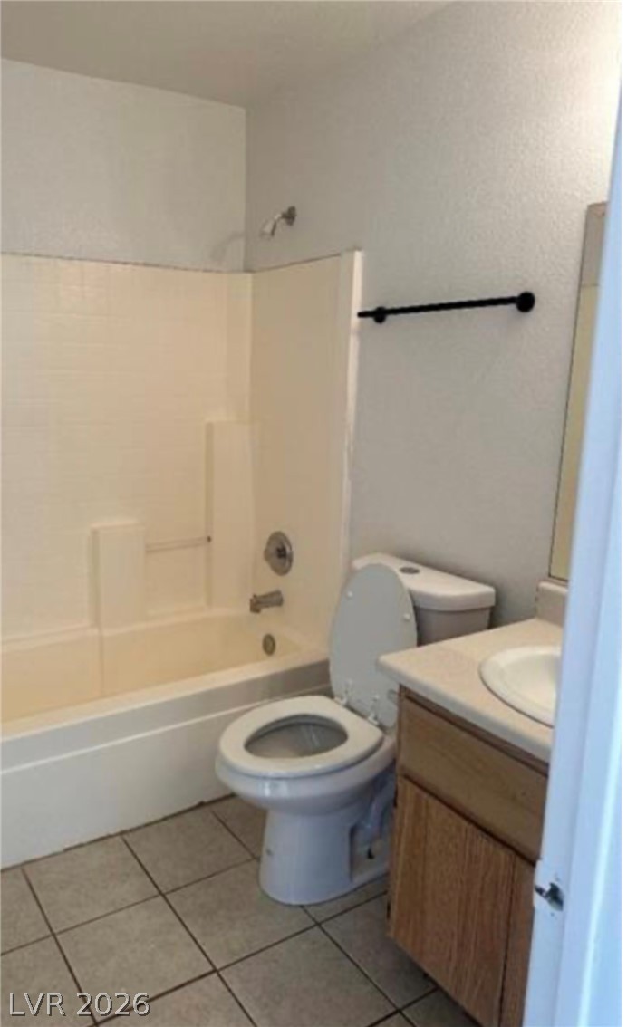 3130 Flower Garden Court Property Photo 19