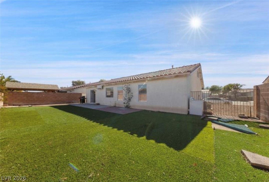 3130 Flower Garden Court Property Photo 20