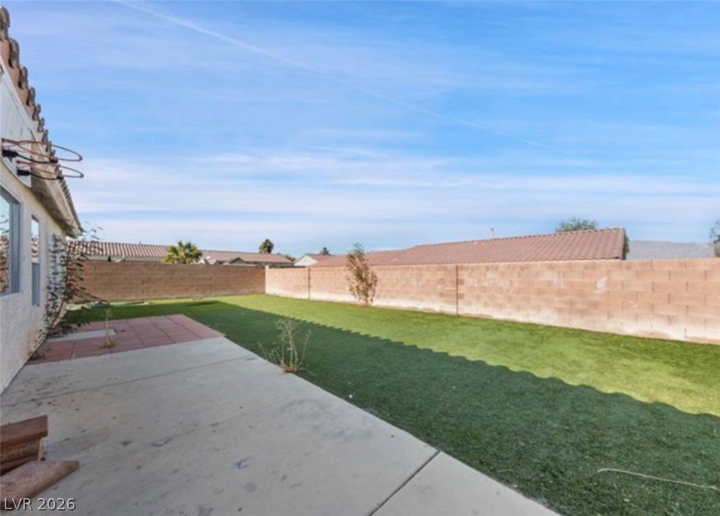 3130 Flower Garden Court Property Photo 21