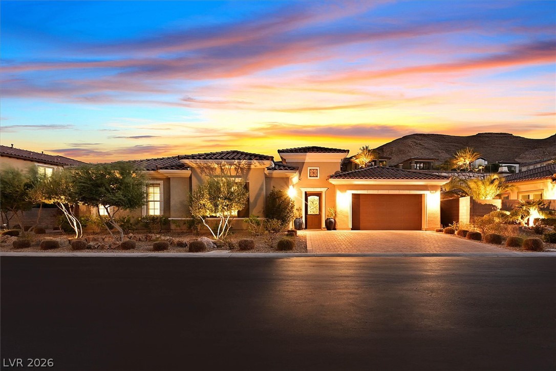 21 GRAND MASTERS Drive