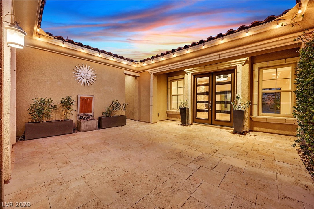 21 Grand Masters Drive Property Photo 4