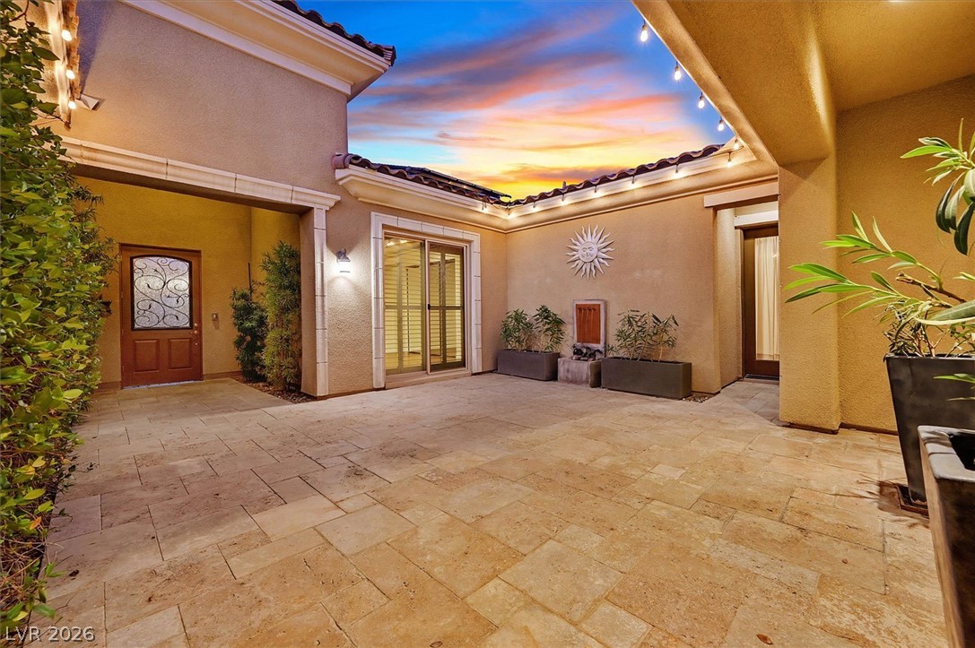 21 Grand Masters Drive Property Photo 5