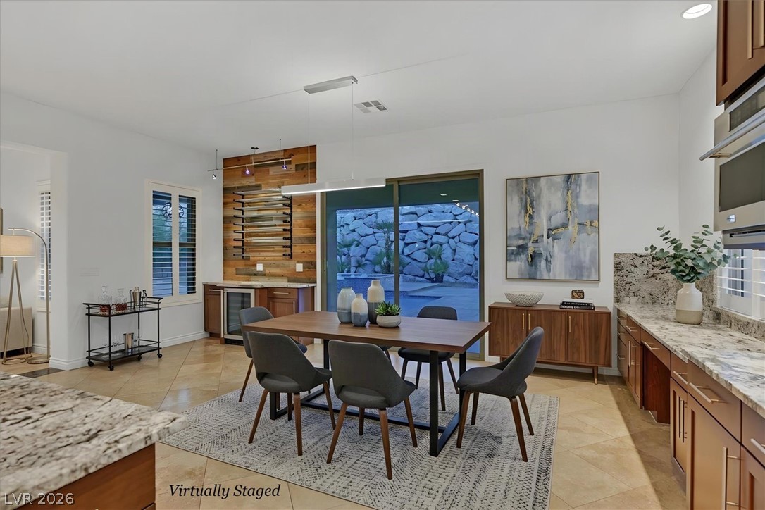 21 Grand Masters Drive Property Photo 11