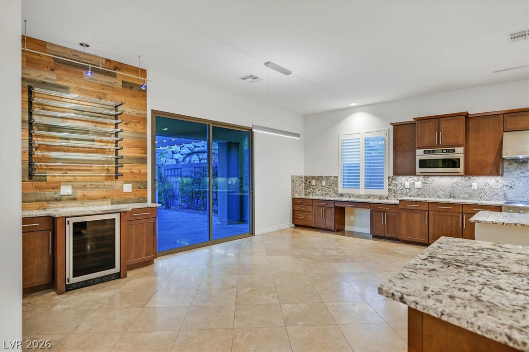 21 Grand Masters Drive Property Photo 12
