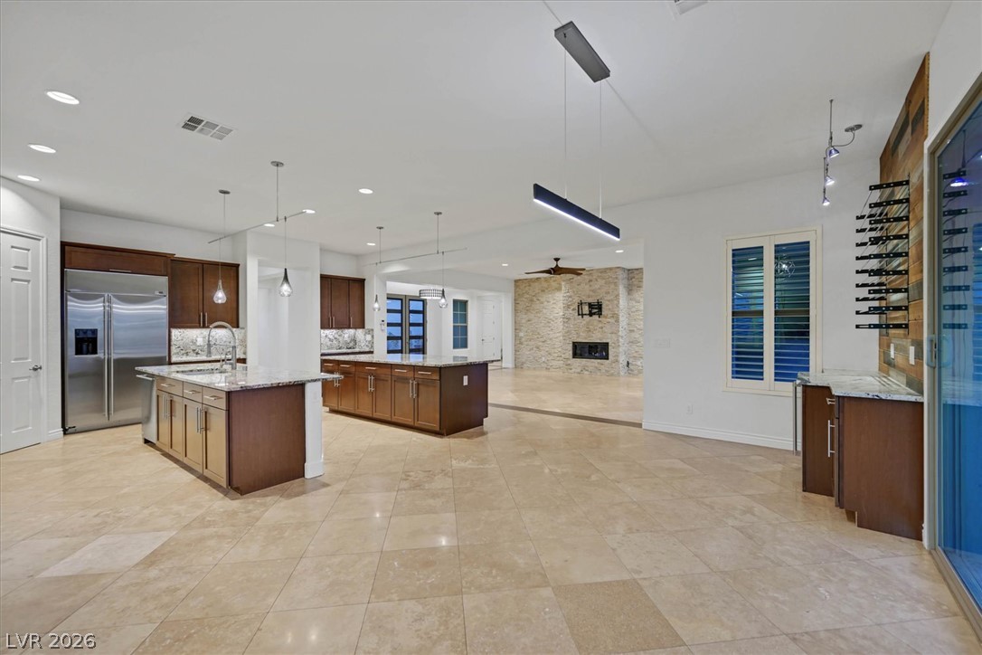 21 Grand Masters Drive Property Photo 14