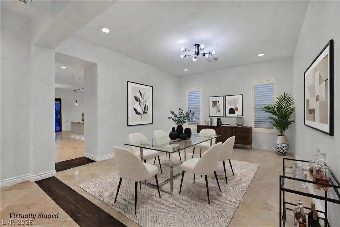 21 Grand Masters Drive Property Photo 18