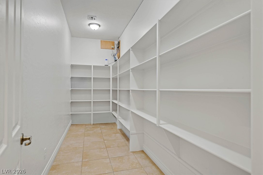 21 Grand Masters Drive Property Photo 19