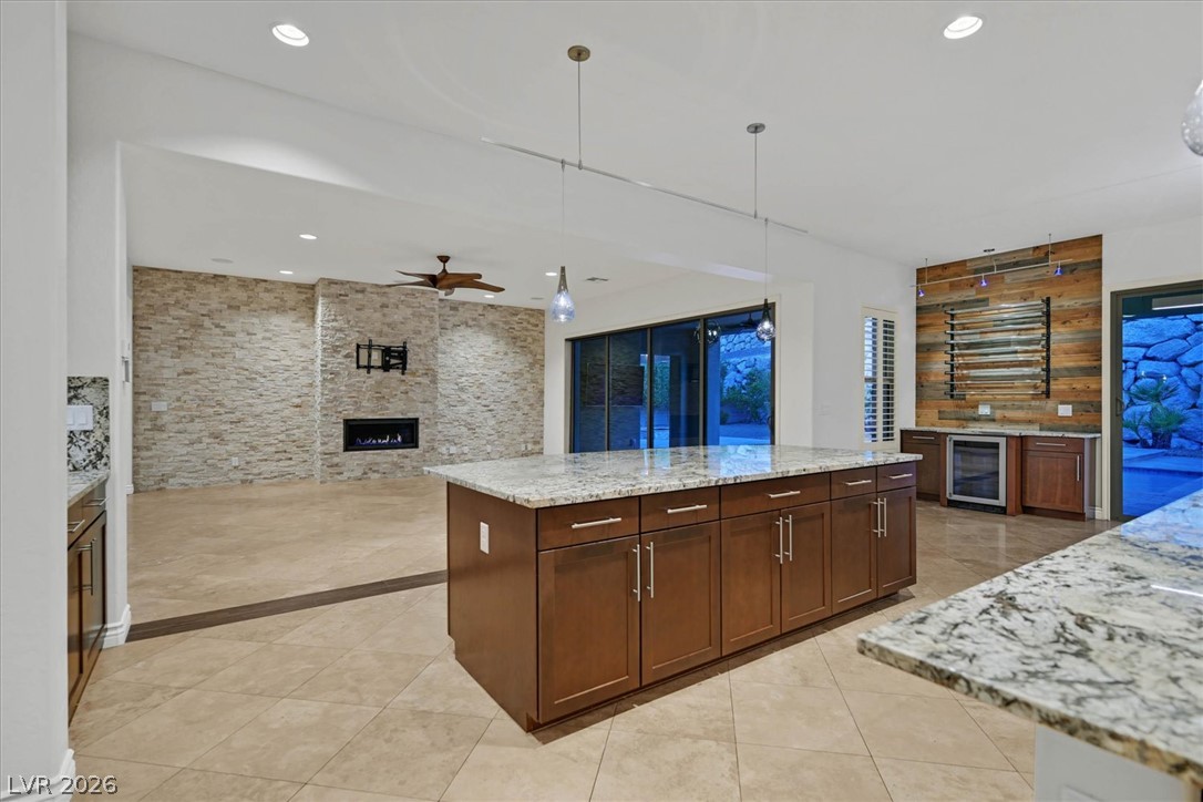 21 Grand Masters Drive Property Photo 21