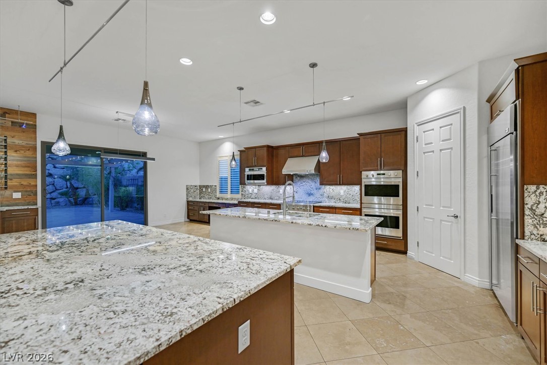 21 Grand Masters Drive Property Photo 22