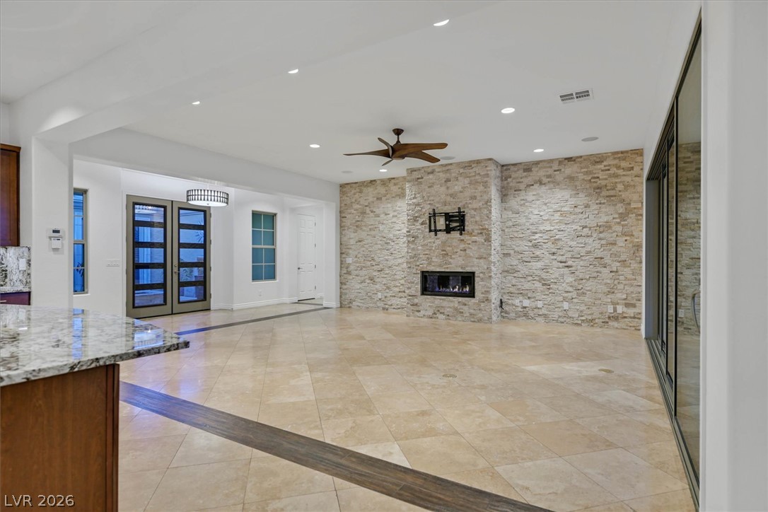 21 Grand Masters Drive Property Photo 24