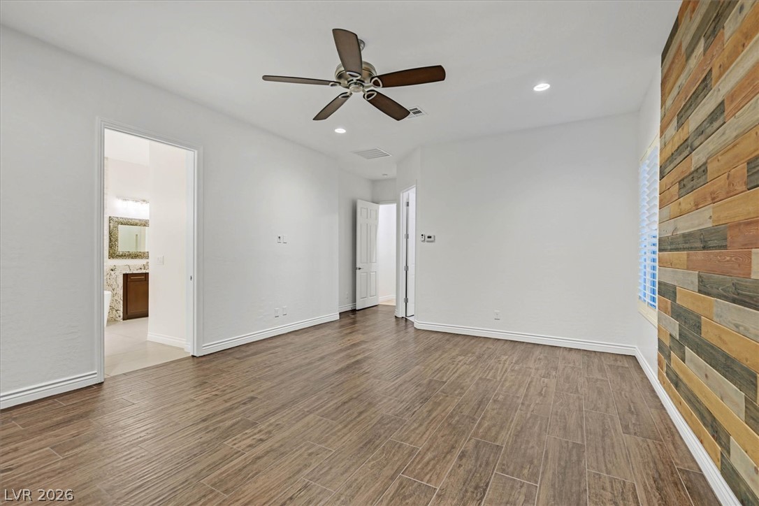 21 Grand Masters Drive Property Photo 29