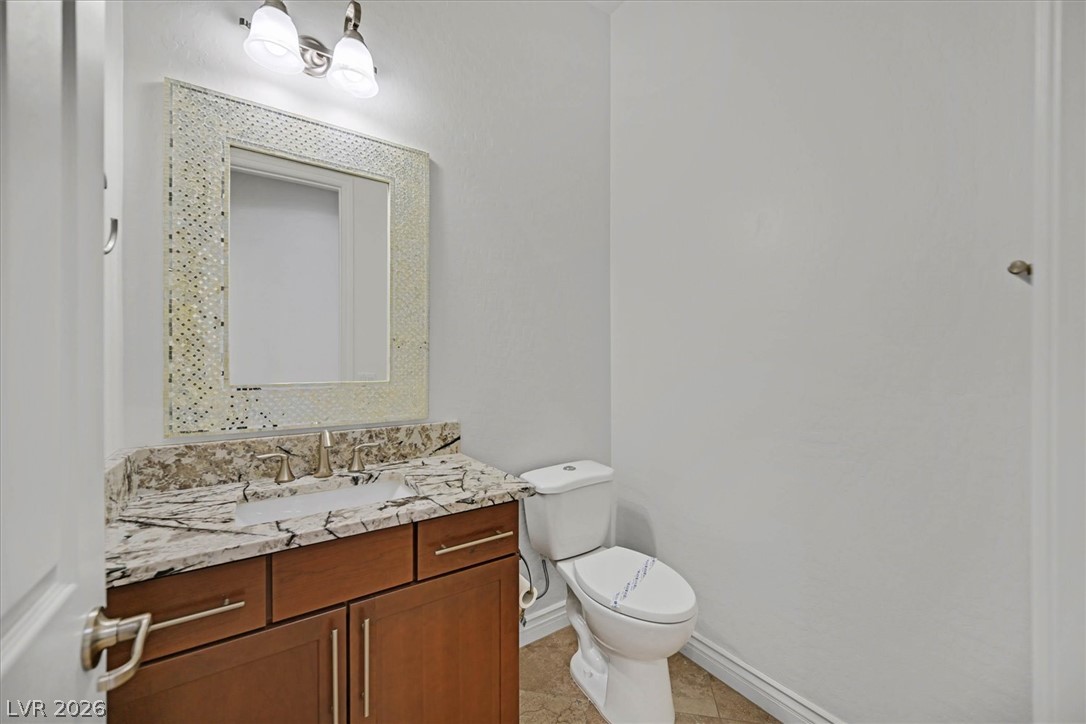 21 Grand Masters Drive Property Photo 36