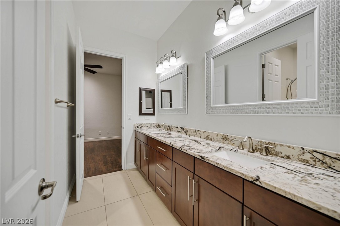21 Grand Masters Drive Property Photo 39