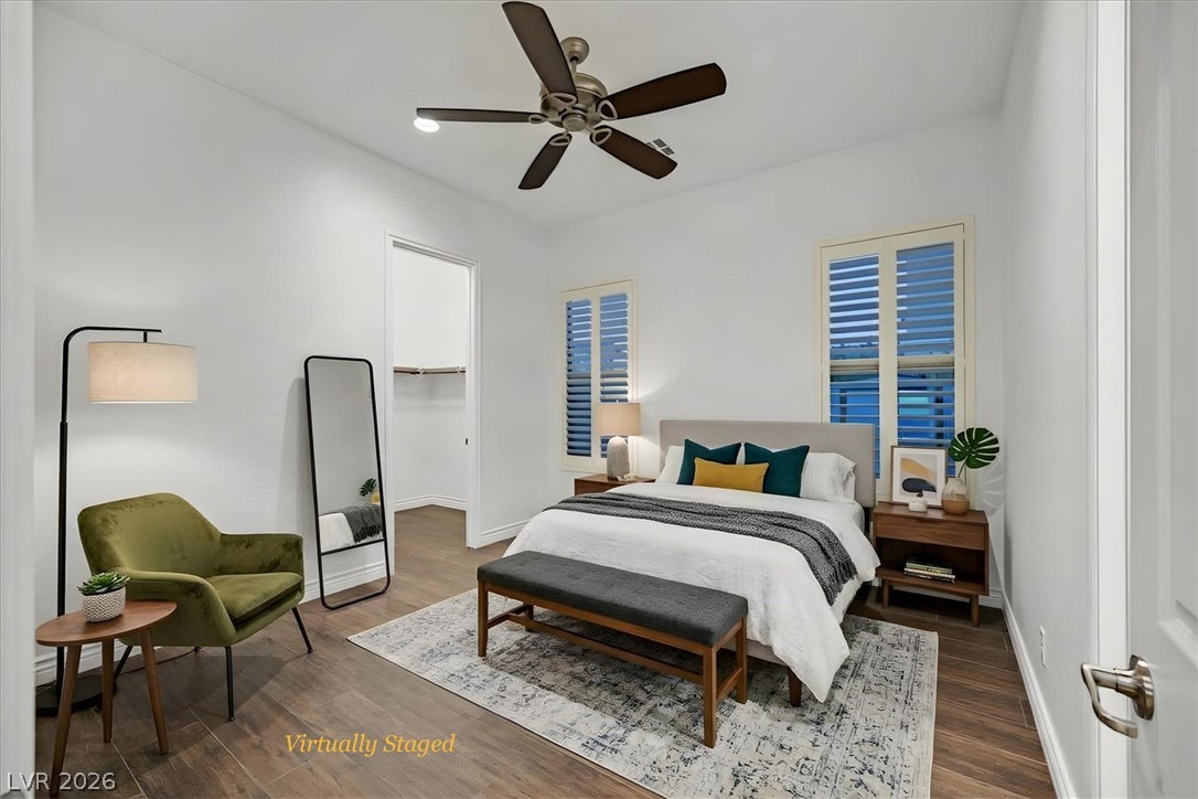 21 Grand Masters Drive Property Photo 40