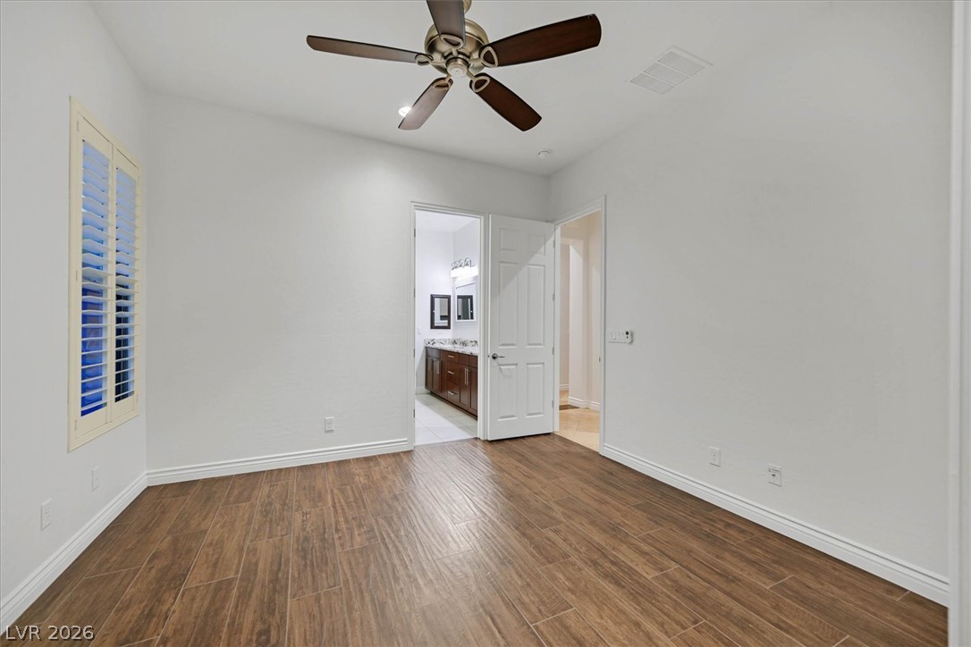 21 Grand Masters Drive Property Photo 41