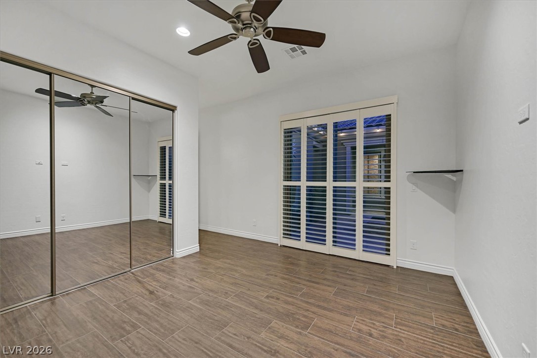 21 Grand Masters Drive Property Photo 43