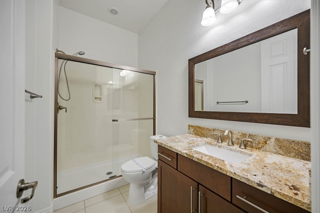 21 Grand Masters Drive Property Photo 44