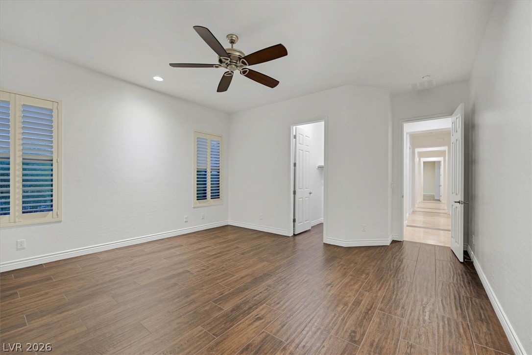 21 Grand Masters Drive Property Photo 46