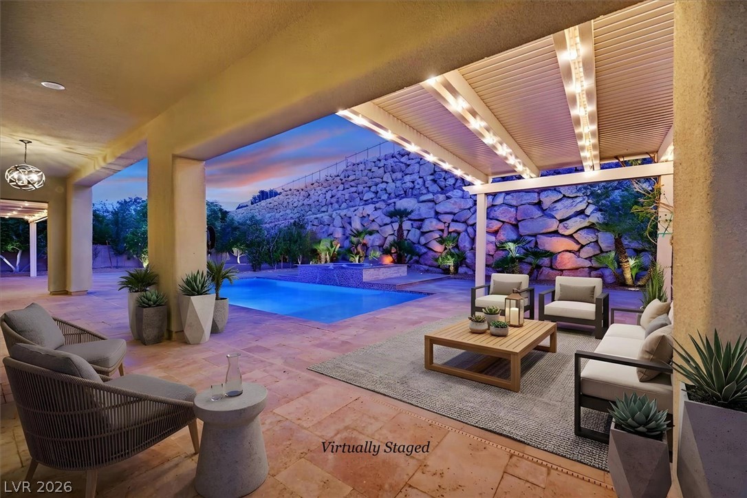 21 Grand Masters Drive Property Photo 48